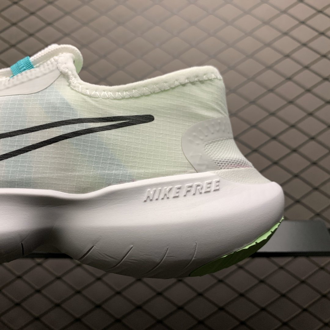 Replica Nike Shoe Nike Free RN 5.0 2020 CI9921-102 Size 36-45