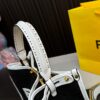 Replica Fendi Bag 28*25CM