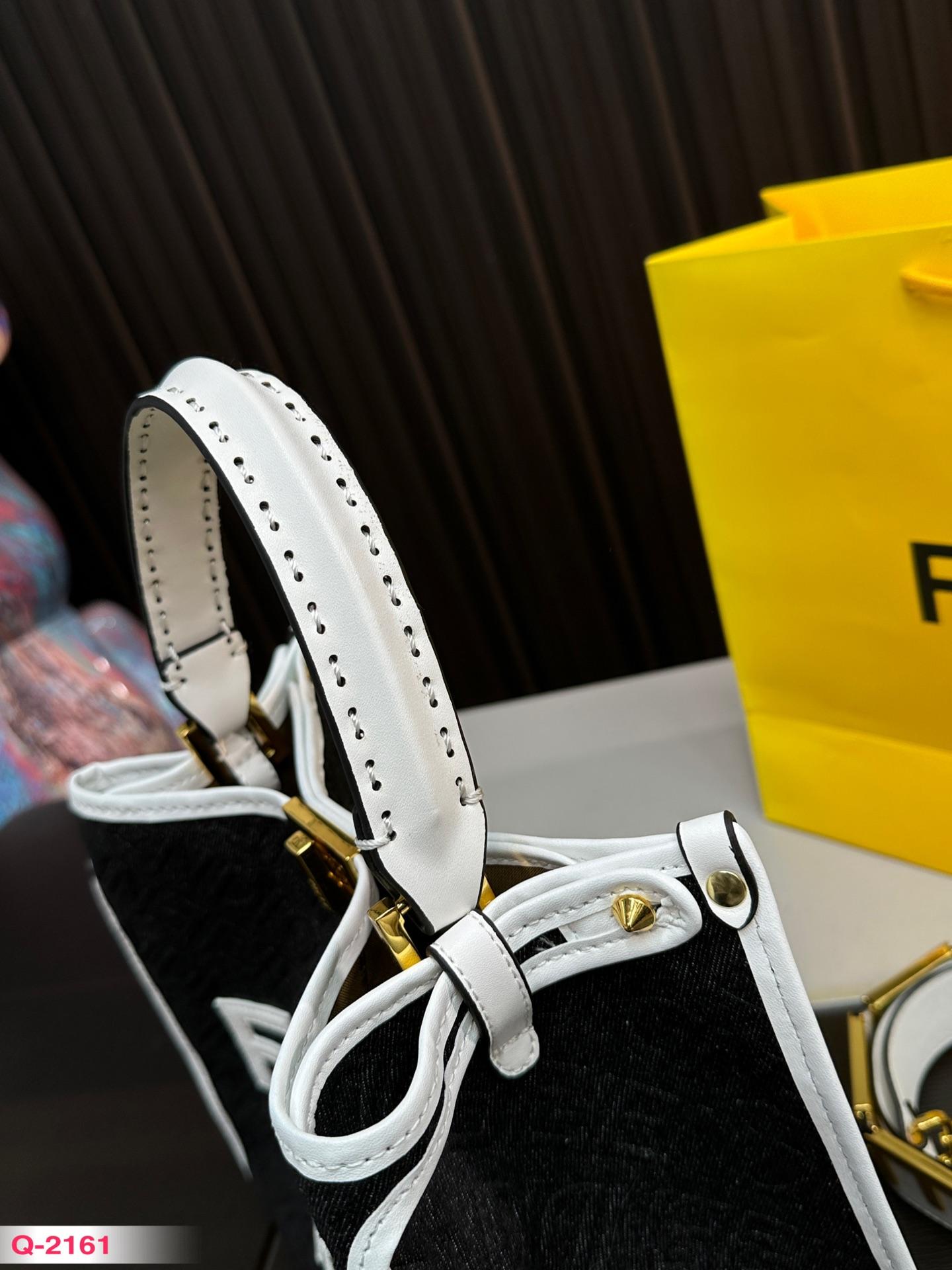 Replica Fendi Bag 28*25CM