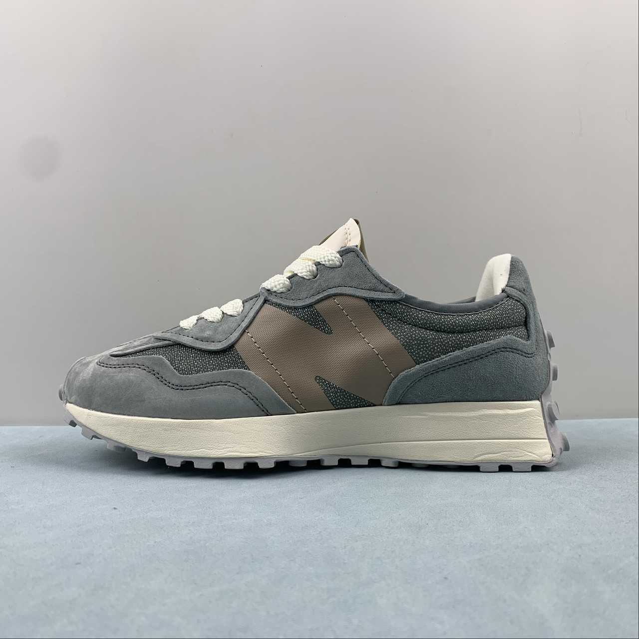 Replica New Balance Shoe New Balance NB327  U327WPA  36-45