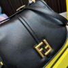 Replica Fendi Bag  24*18CM/19*14CM