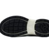 Replica Chanel Black Shoe