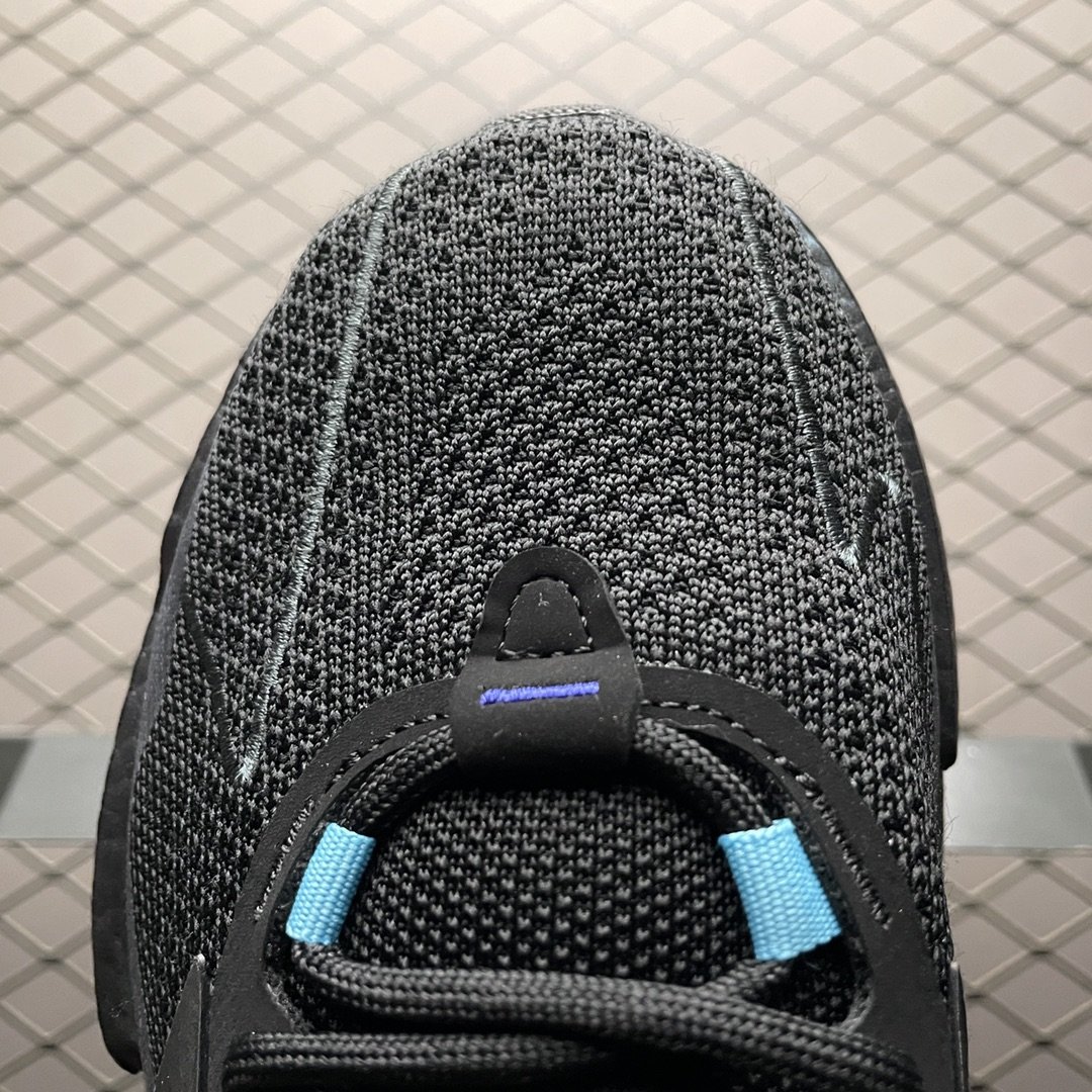 Replica Adidas Shoe Adidas  X9000L4 Boost S23665 36-45