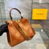 Replica Fendi Bag 30*26CM