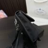 Replica Prada Bag 12*19CM/19*14CM