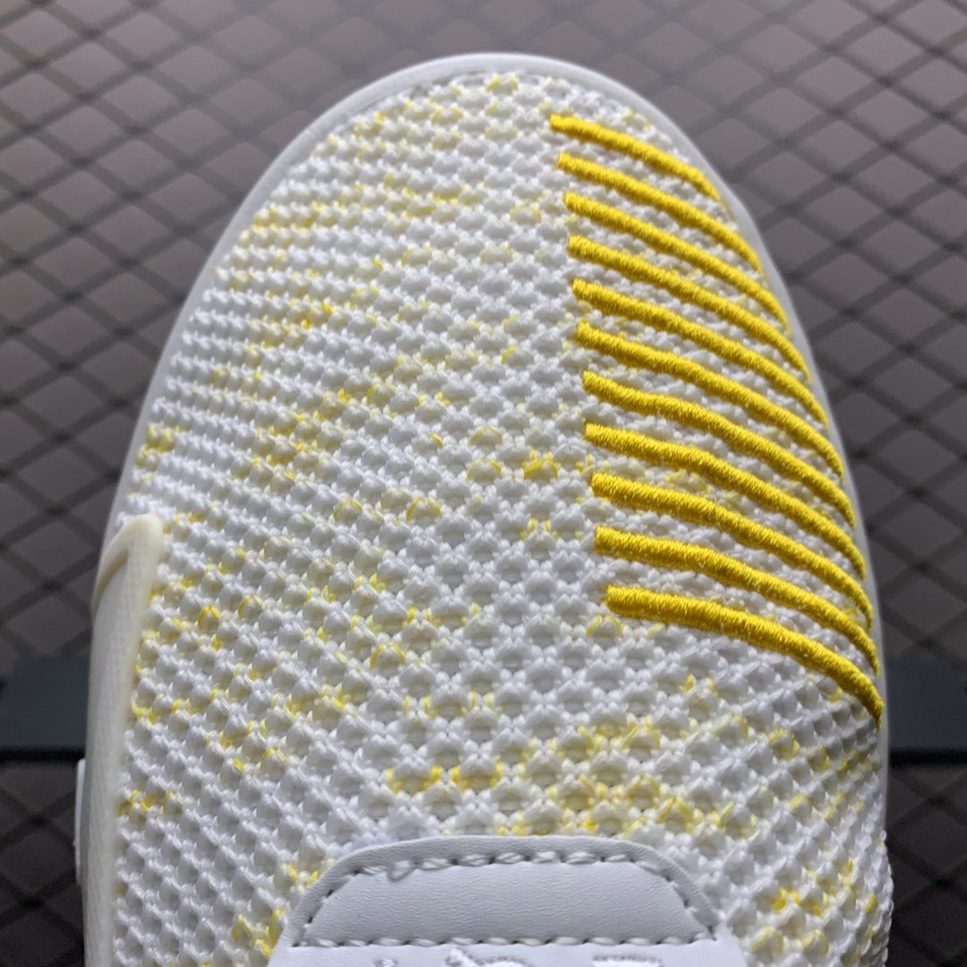 Replica Adidas Shoe Adidas EQT Bask ADV EE5050 Size 36-45