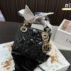 Replica Dior Bag 12*11CM