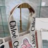 Replica Chloe Bag  45*33CM/35*26CM/28*21CM