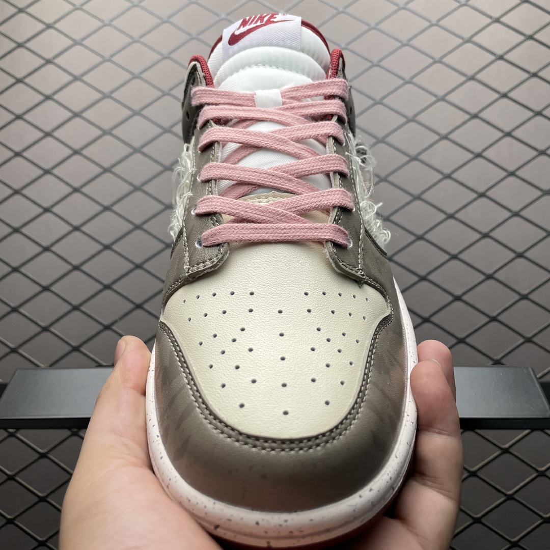 Replica Nike Dunk SB Shoe Nike Dunk Low DD1391-601