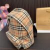 Replica Burberry Bag 27*34CM