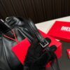 Replica Diesel Bag  20CM