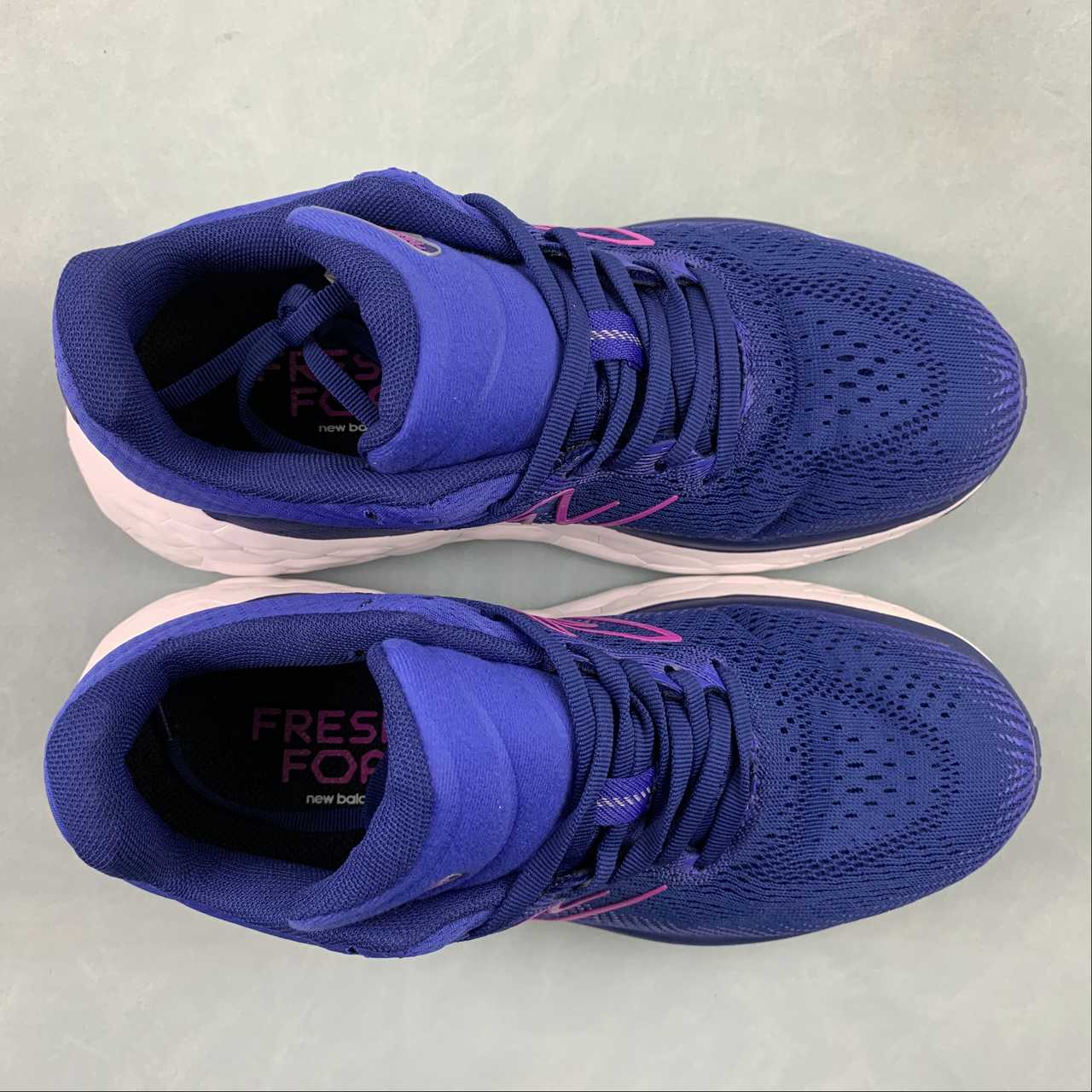 Replica New Balance Shoe New Balance NB840  W840FBP  36 37 38 38.5 39.5 40