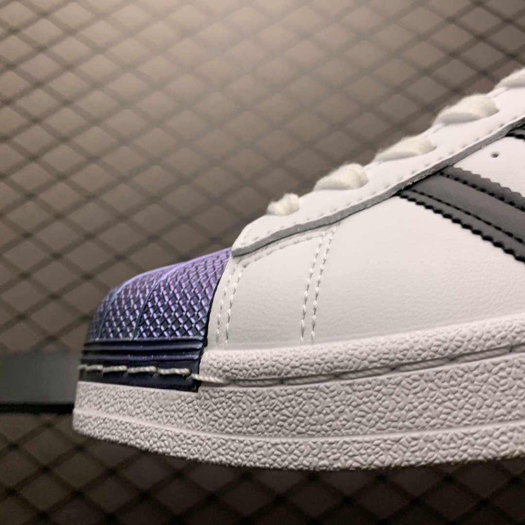Replica Adidas Shoe Adidas Superstar FW6387 36-44