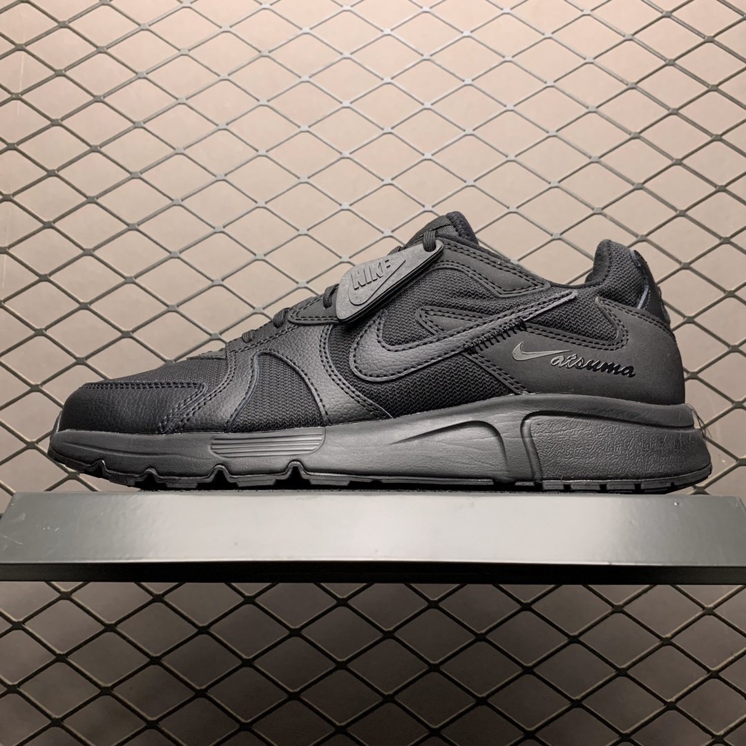 Replica Nike Shoe Nike Atsuma CD5461-006 39-45