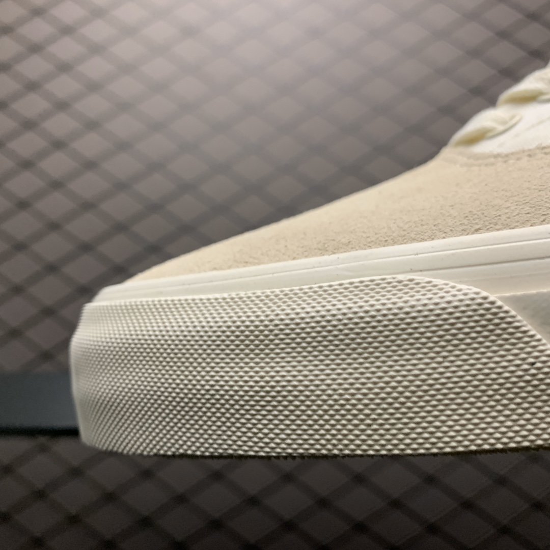Replica Vans Shoe Vans OG Era LX 6289 35-44