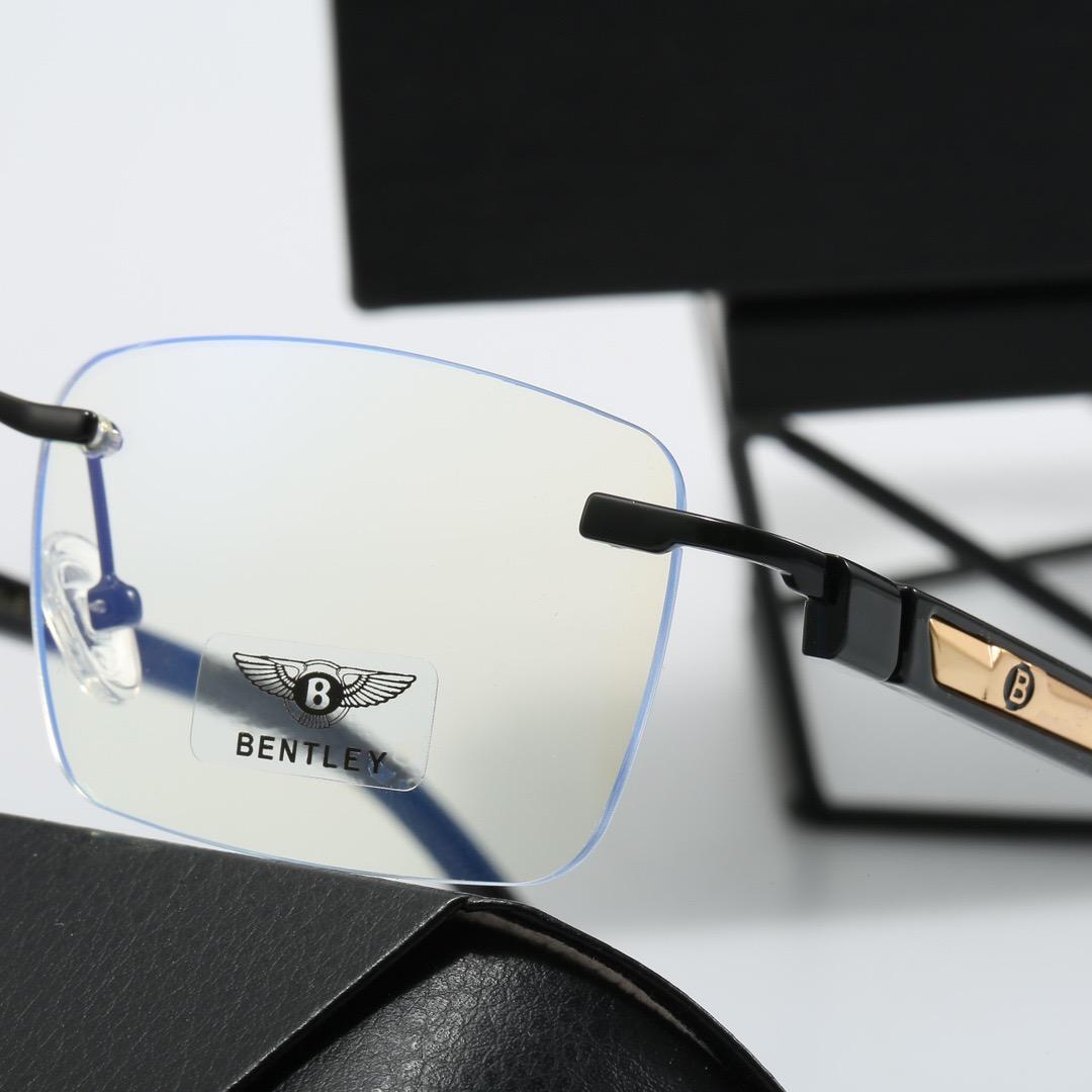 Replica Bentley Glasses