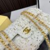 Replica Chanel Bag 25*15CM