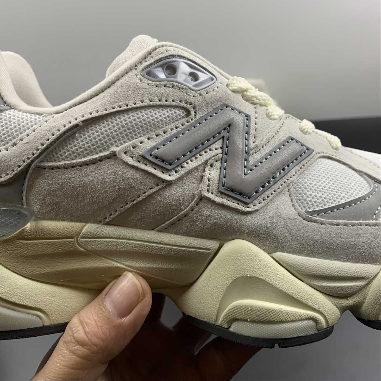 Replica New Balance Shoe New Balance NB9060 U9060ECA  36-45