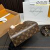 Replica Louis Vuitton Bag 22*CM