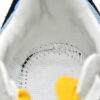 Replica New Balance Shoe UXC72BC3 New Balance XC-72 Storm Blue
