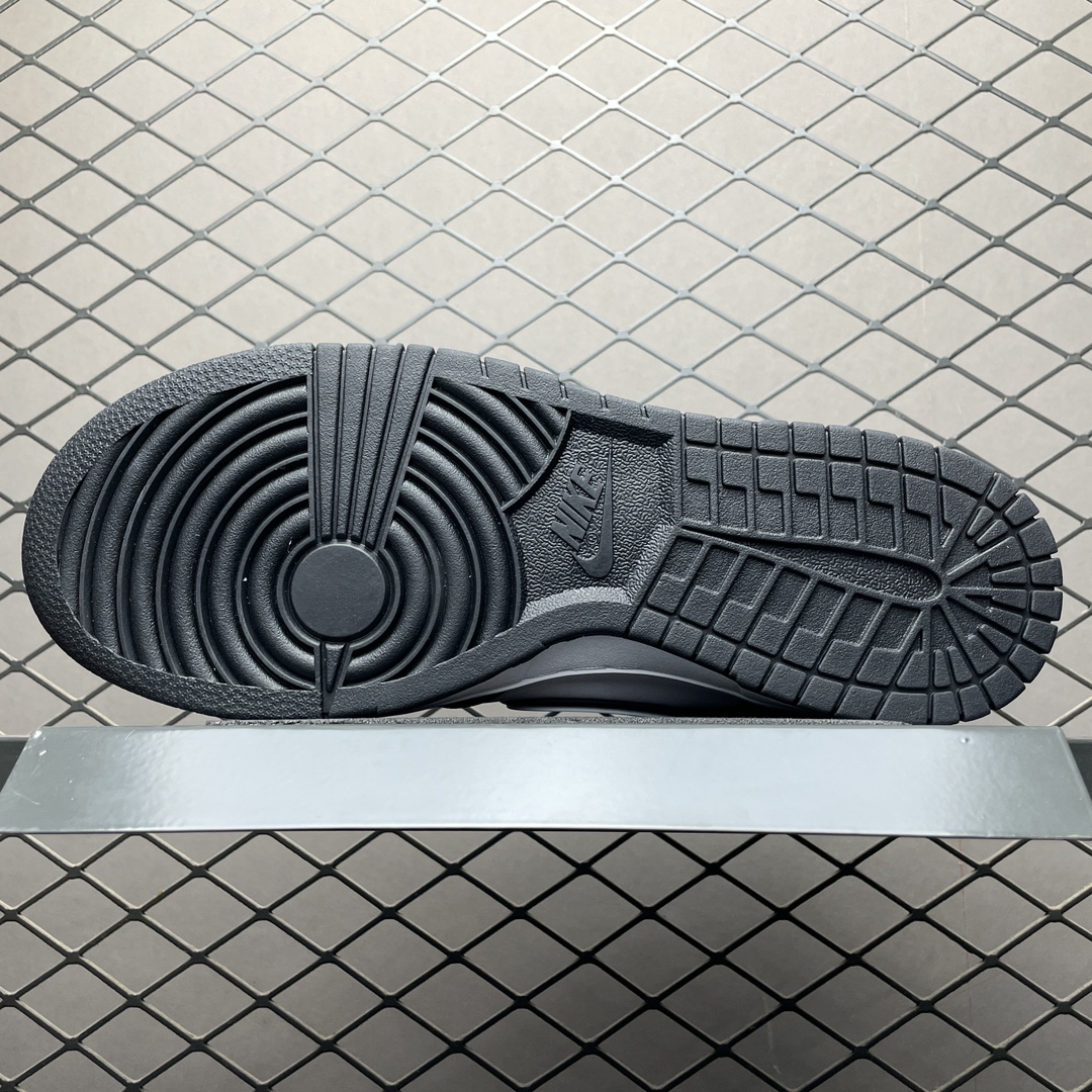 Replica Nike Dunk SB Shoe Nike Dunk LowJD1828-310 Size 36-45