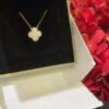 Replica VanCleef Arpels Necklace