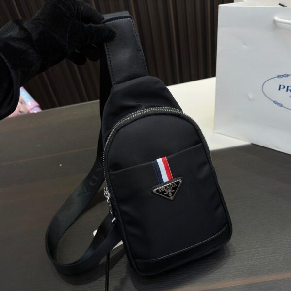 Replica Prada Bag 30*15CM