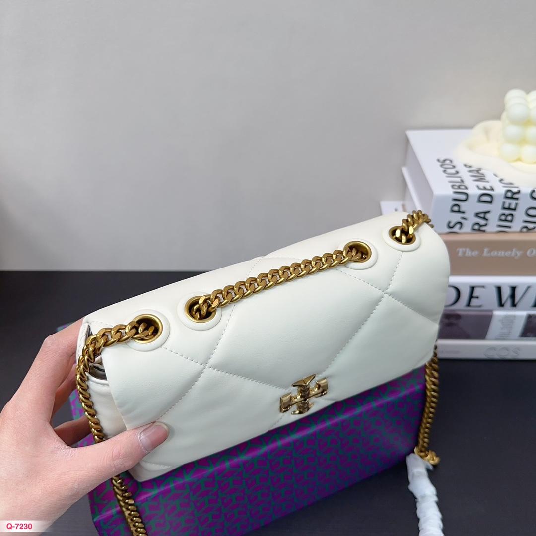 Replica TORY BURCH Bag 24*16CM