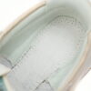 Replica New Balance Shoe WS327HG1 New Balance 327 Grey Azure