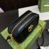 Replica Gucci Bag 19*12CM