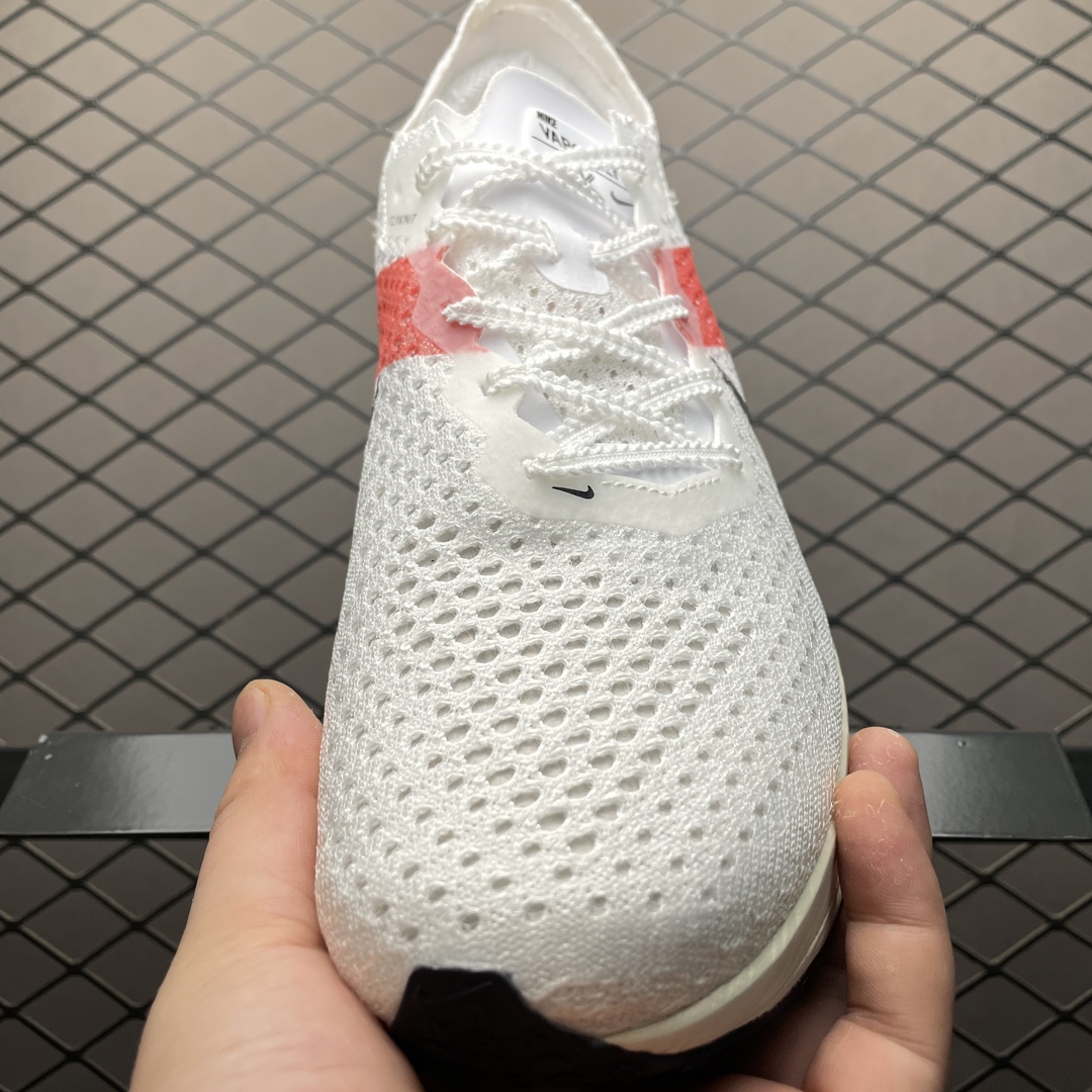 Replica Nike Shoe  Nike  ZoomX Vaporfly NEXT 3   FD6556-100 size 39-45