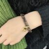 Replica LOUIS VUITTON Bangle