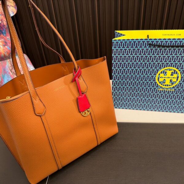 Replica TORY BURCH Bag 28*34CM
