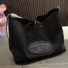 Replica Diesel Bag 42*33CM