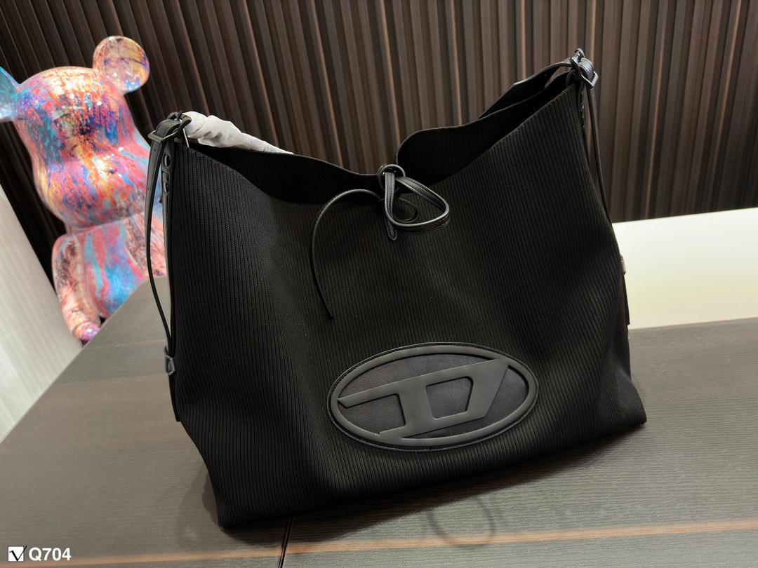 Replica Diesel Bag 42*33CM
