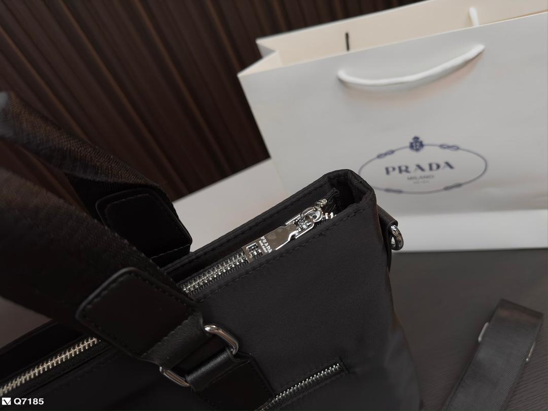 Replica Prada Bag 37*28CM