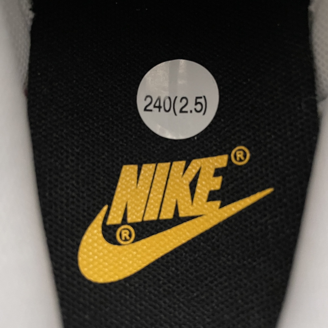 Replica Nike Dunk SB Shoe NK Dunk Low Size 36-40
