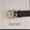 Replica GUCCI belt