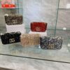 Replica Dolce Gabbana Bag 26*16CM