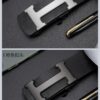 Replica HERMES belt