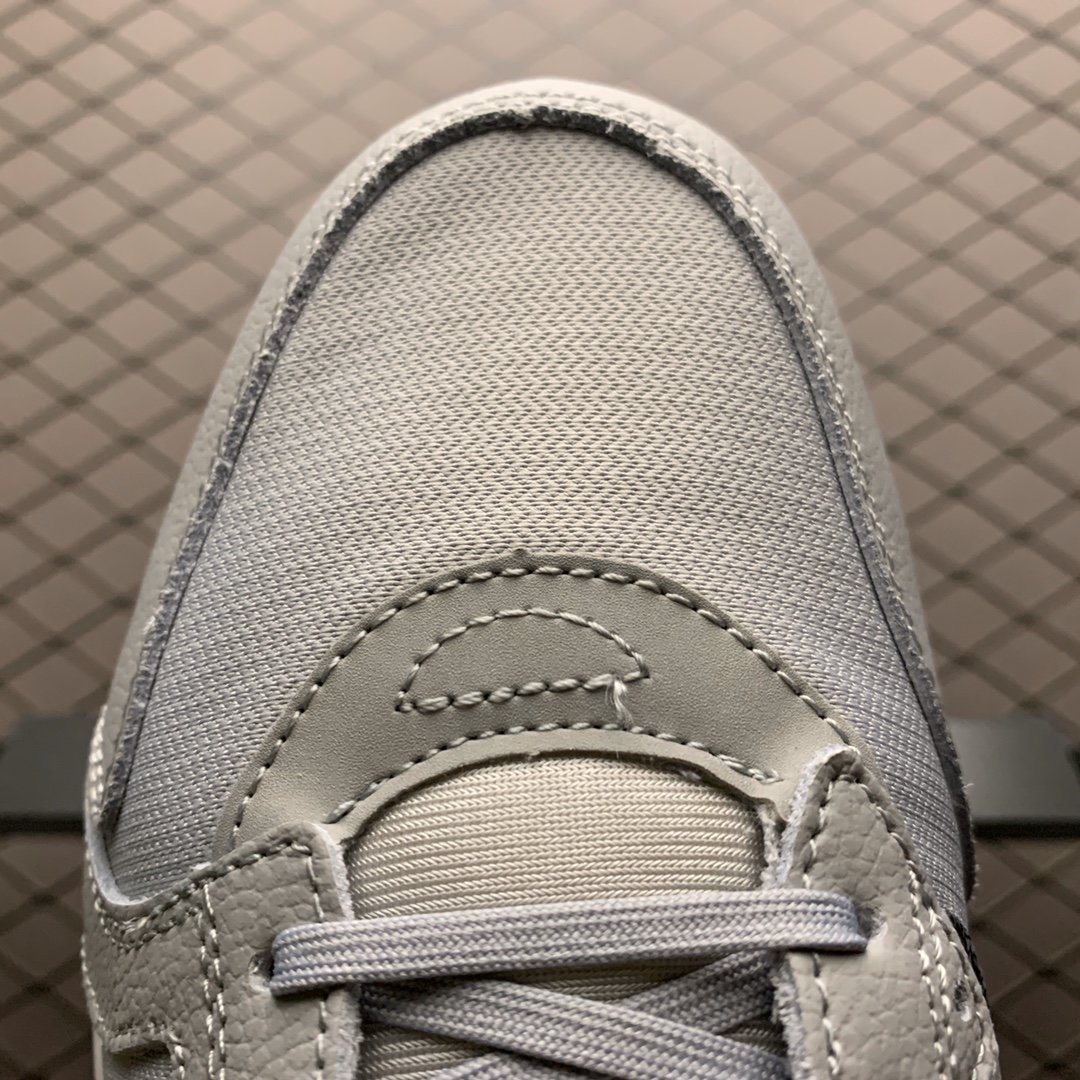 Replica Nike Shoe Nike Atsuma CD5461-003 39-45