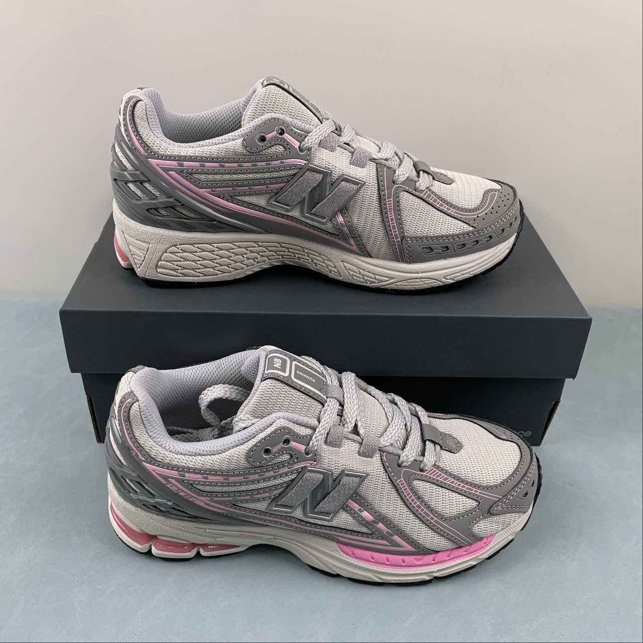 Replica New Balance Shoe New Balance NB1906  M1906RZP  36-45