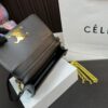 Replica Celine Bag 12*20CM