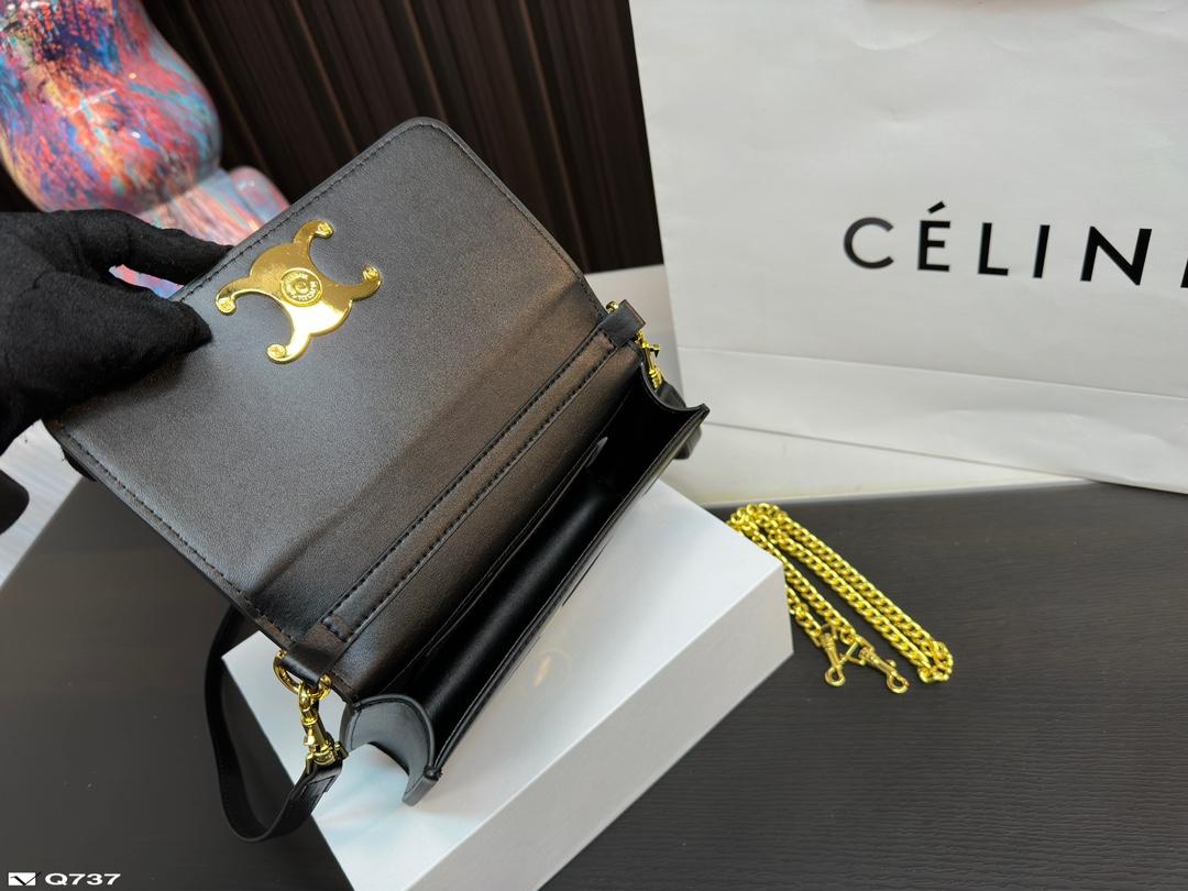 Replica Celine Bag 12*20CM