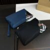 Replica Burberry Bag 17*27CM