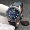 Replica Tag Heuer 904l Stainless Steel Automatic Mechanical Watch 44MM