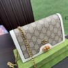 Replica Gucci Bag 12*19CM