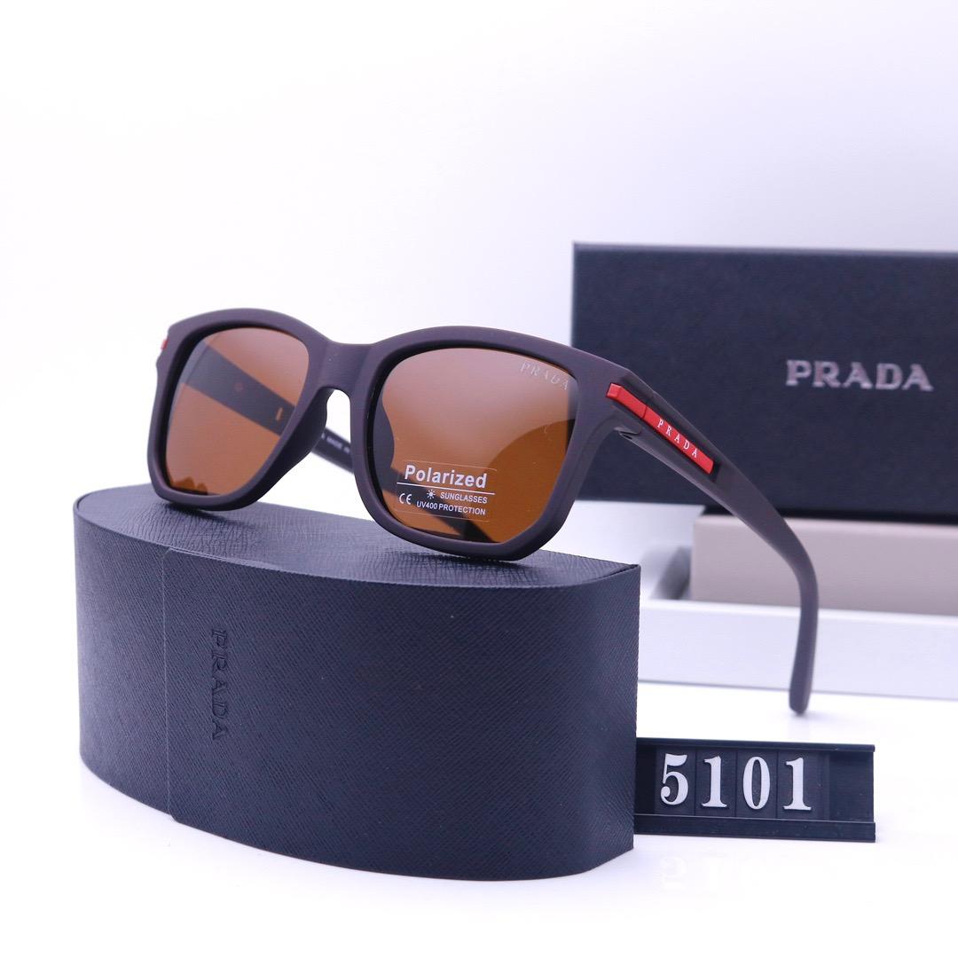 Replica Prada Glasses