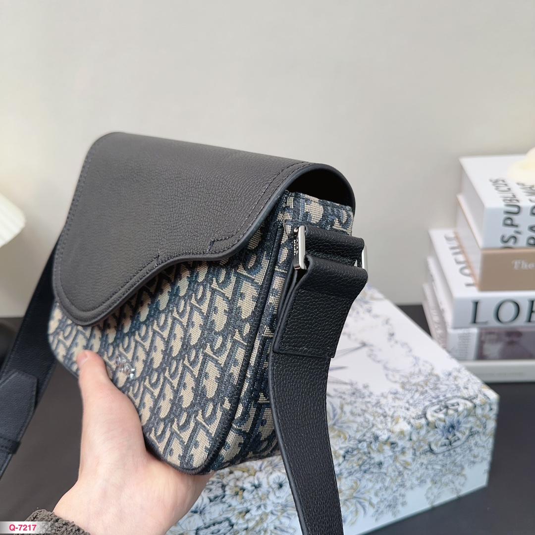 Replica Dior Bag 18*23CM