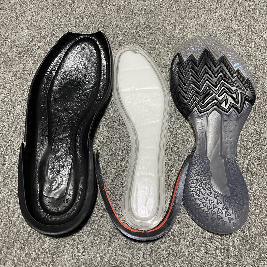 Replica Nike Shoe Nike Air Zoom G.T CUT    FV4144-001 Size 39-46 #37UFTU141